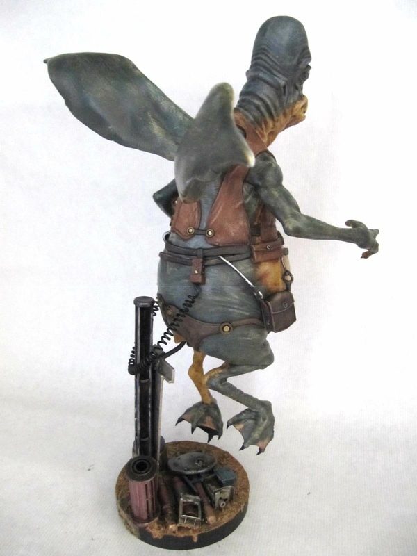 Watto.