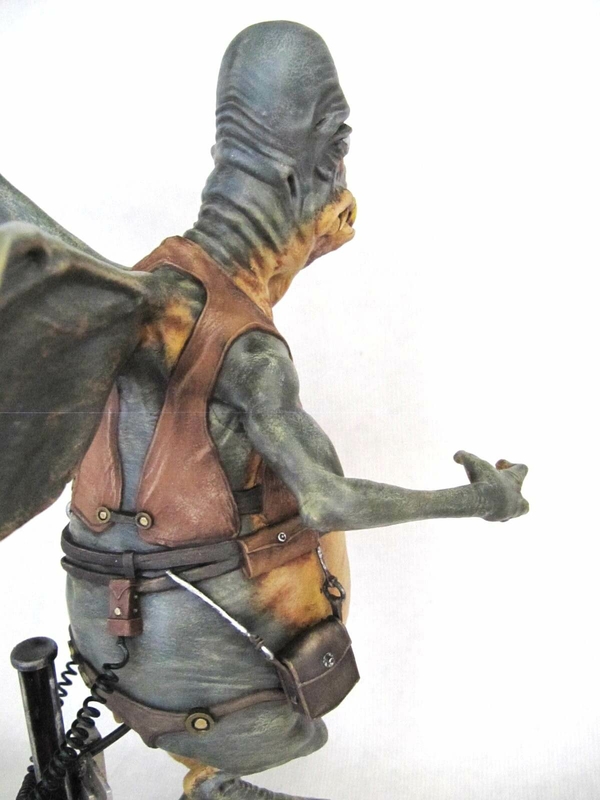 Watto.