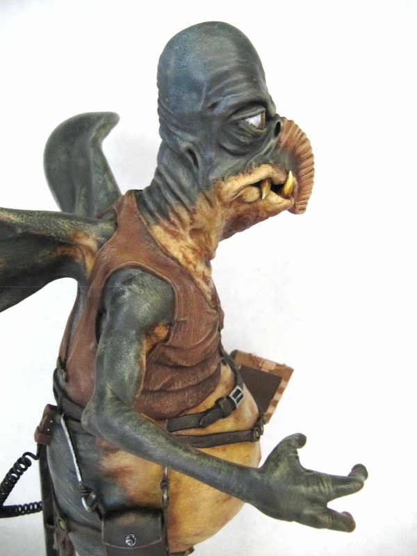 Watto.