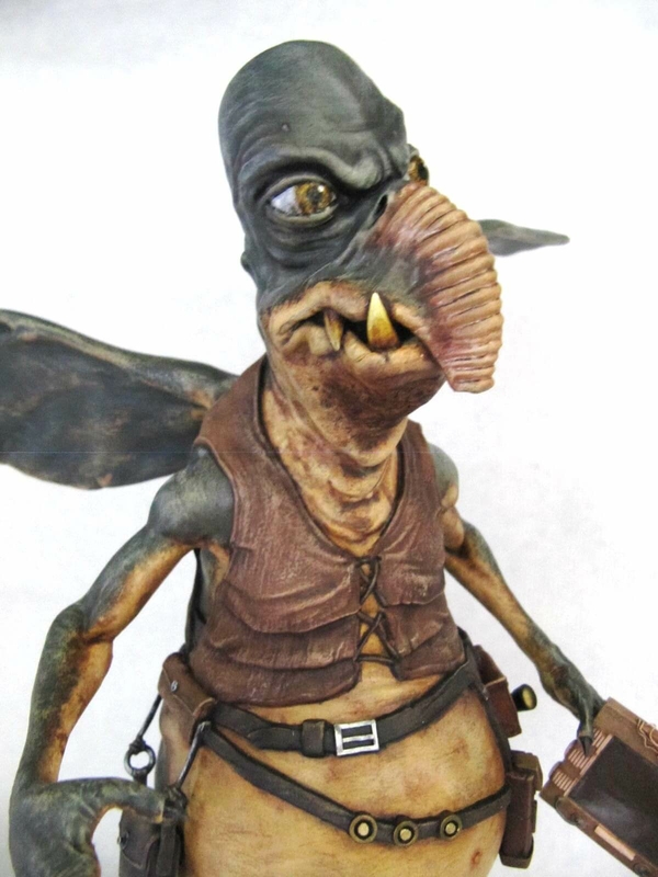 Watto.