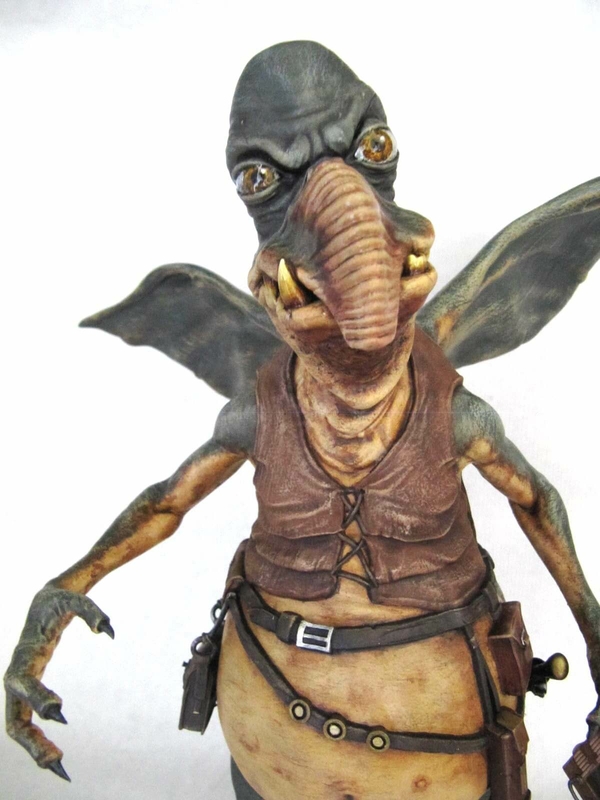 Watto.