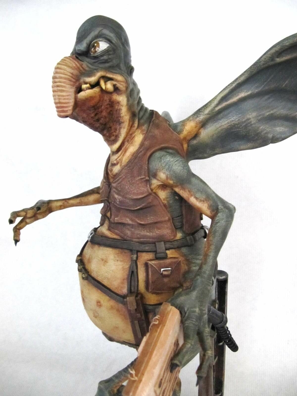 Watto.