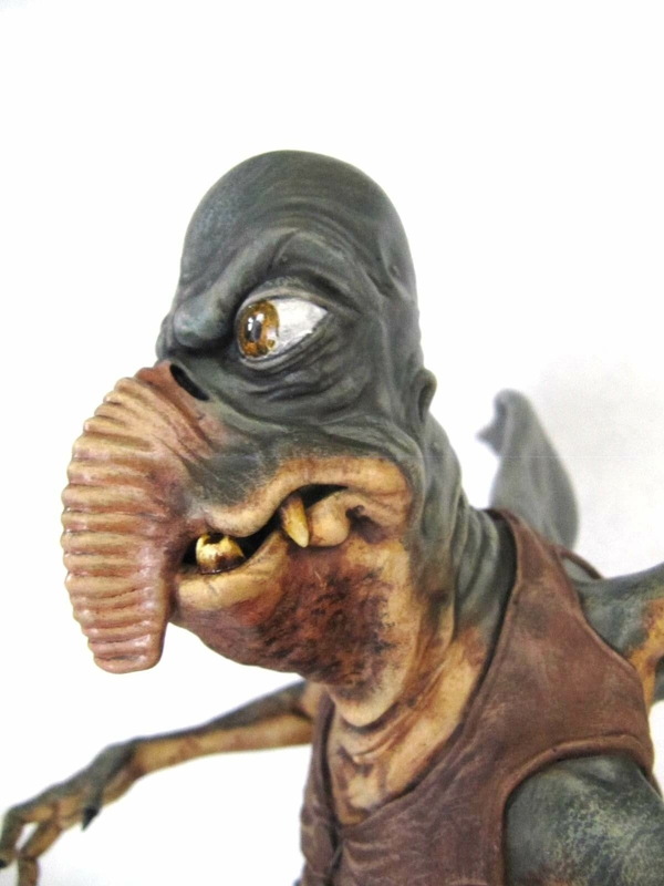 Watto.