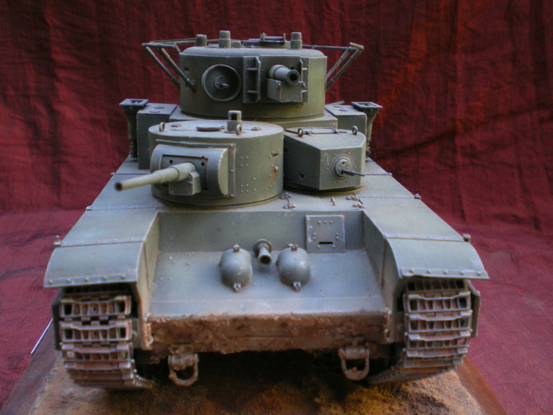 T35.