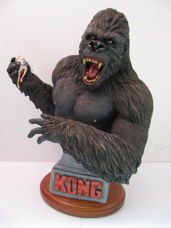 King Kong