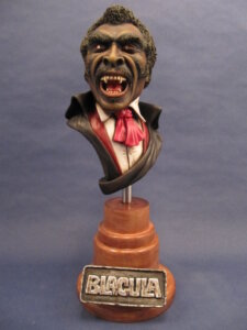 Blacula 1/4.