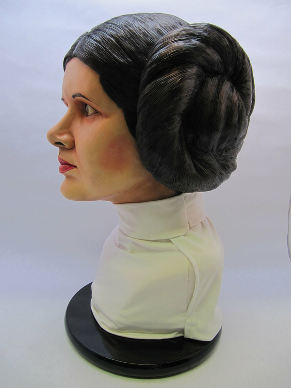 Princess Leia 1/1.