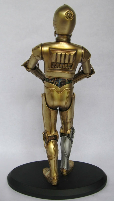 C3PO.