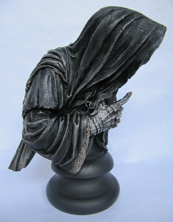 Ringwraith.