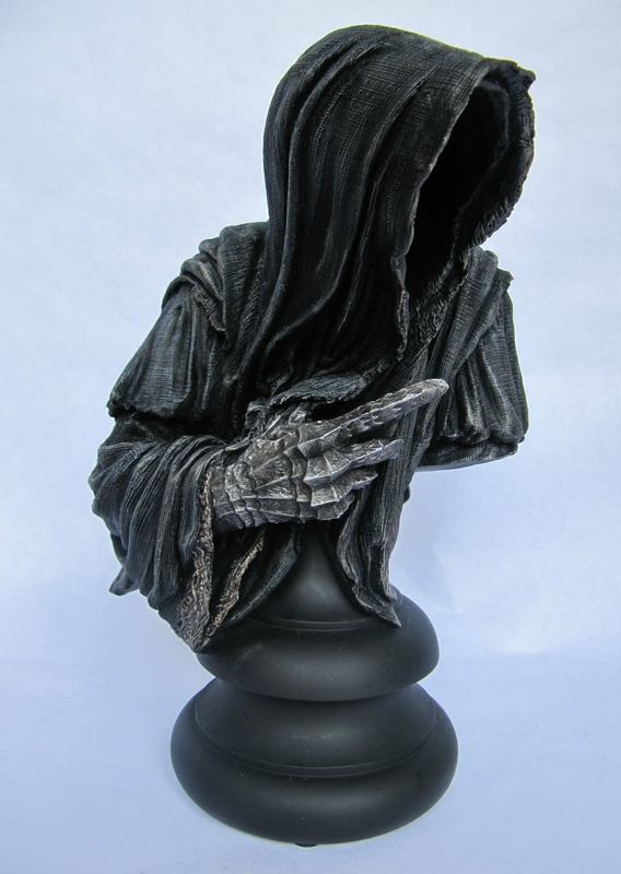 Ringwraith.