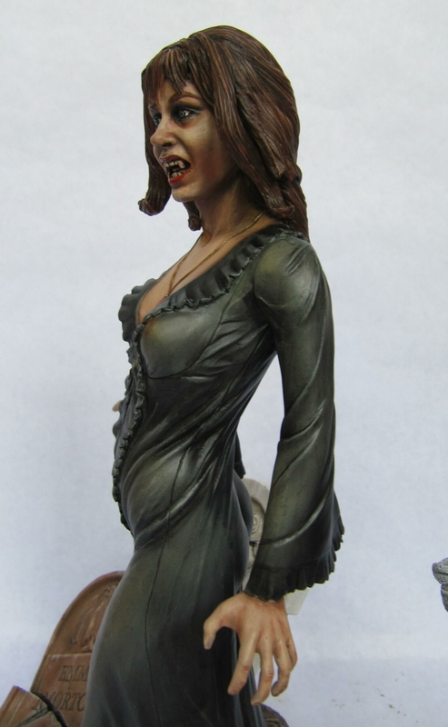 Ingrid Pitt 1/6.