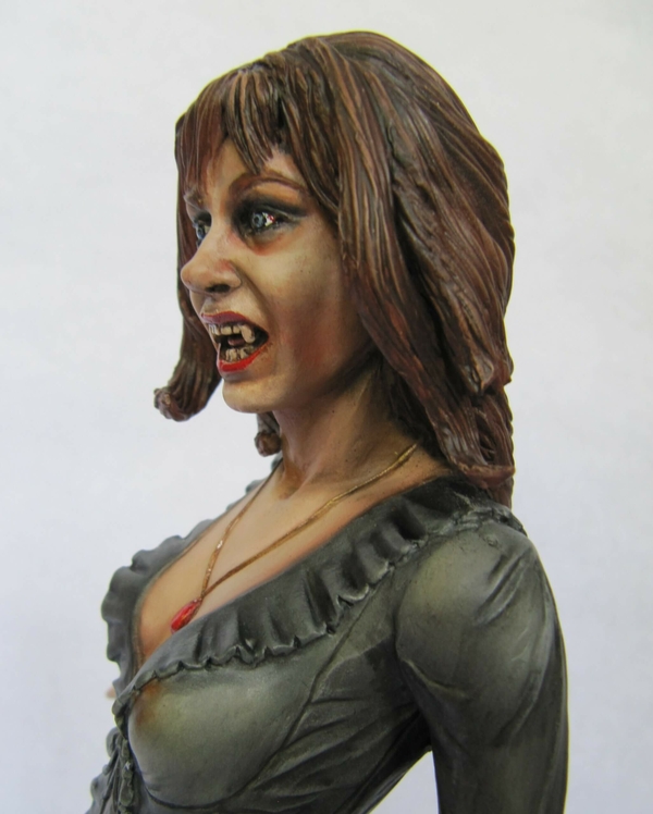 Ingrid Pitt 1/6.