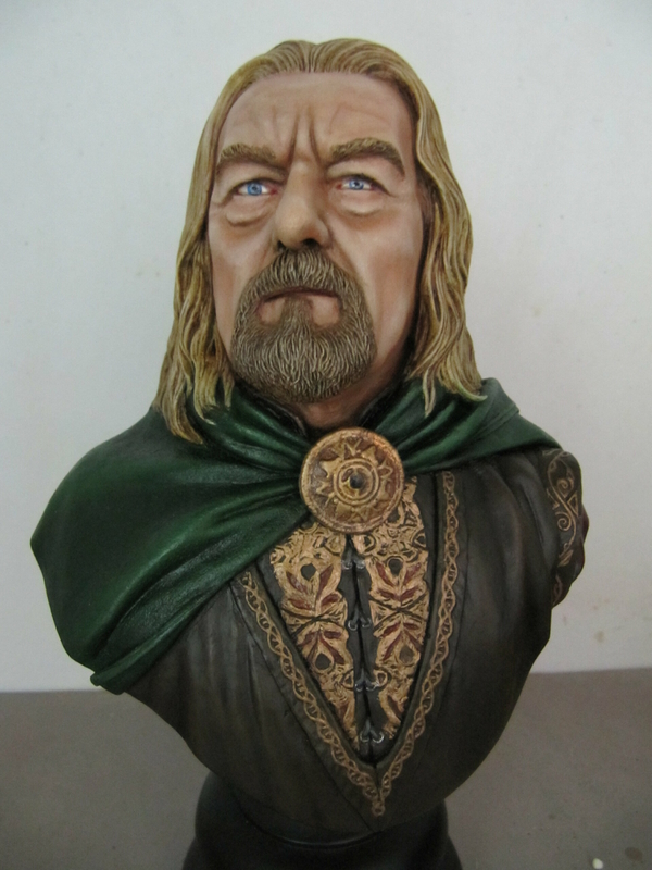 Théoden.