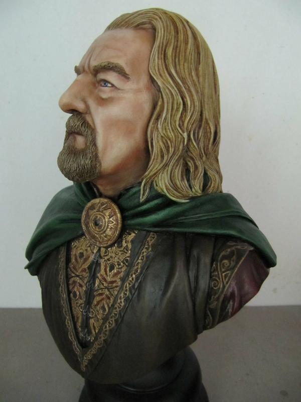 Théoden.