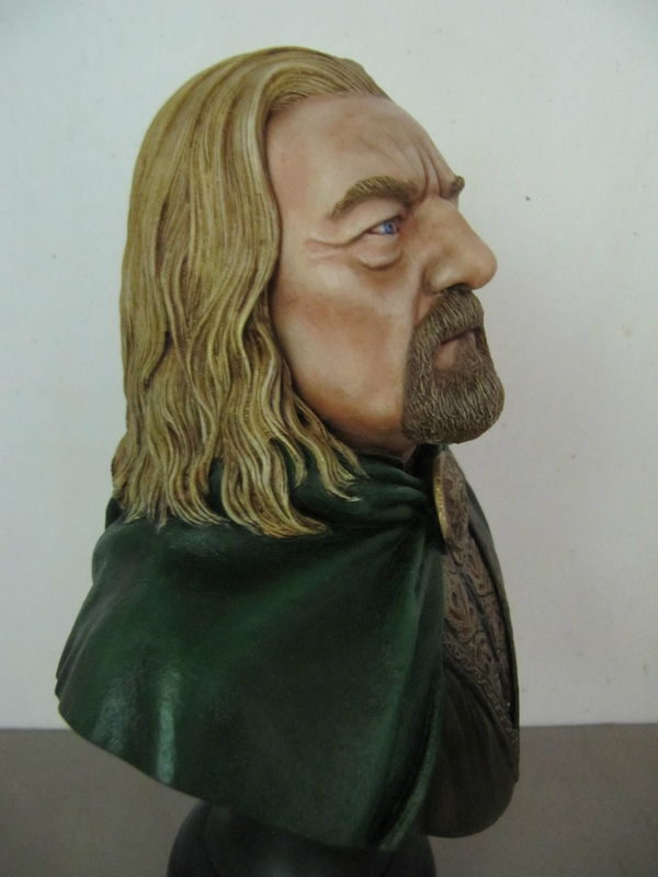 Théoden.