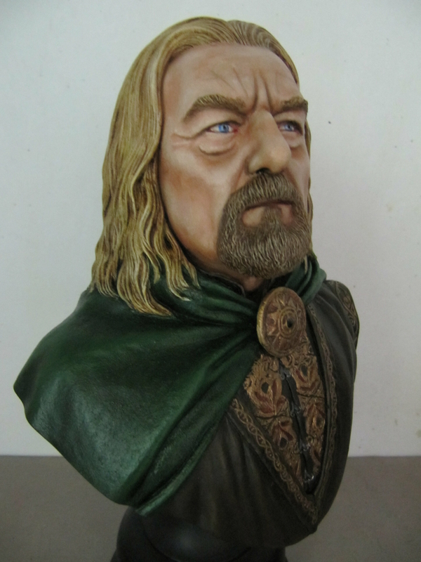 Théoden.