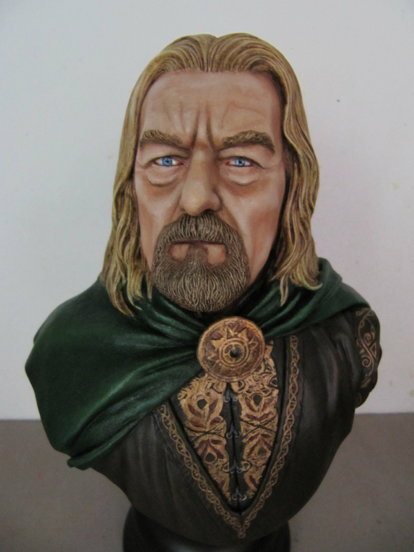 Théoden.