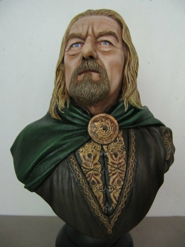 Théoden.